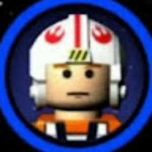 Meet your Posher, Brett